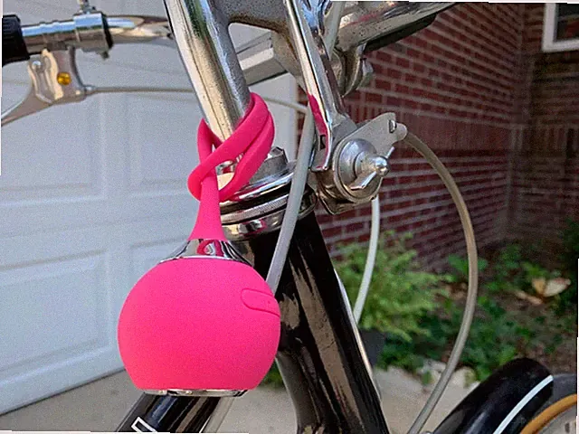 Portable Mini Waterproof Bluetooth Or TF Card Outdoor Bicycle Speaker 11210078
